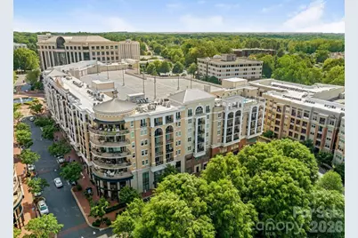 4620 Piedmont Row Drive #416, Charlotte, NC 28210 - Photo 1