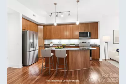 4620 Piedmont Row Drive #416, Charlotte, NC 28210 - Photo 5