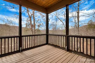 184 Deep Woods Ln, Saluda, NC 28773 - Photo 31
