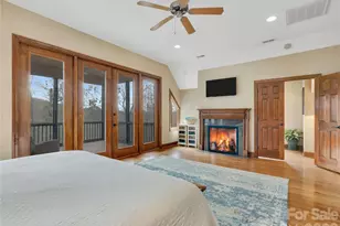 184 Deep Woods Ln, Saluda, NC 28773 - Photo 27