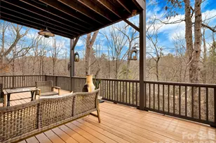 184 Deep Woods Ln, Saluda, NC 28773 - Photo 17