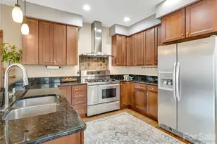 184 Deep Woods Ln, Saluda, NC 28773 - Photo 13