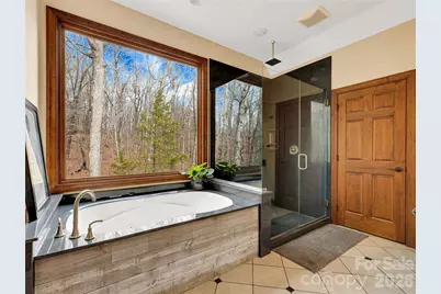 184 Deep Woods Lane, Saluda, NC 28773 - Photo 23