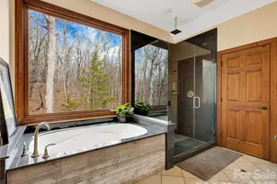 184 Deep Woods Ln, Saluda, NC 28773 - Photo 23