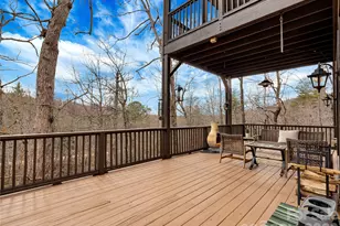 184 Deep Woods Ln, Saluda, NC 28773 - Photo 15