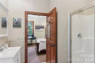 184 Deep Woods Ln, Saluda, NC 28773 - Photo 33