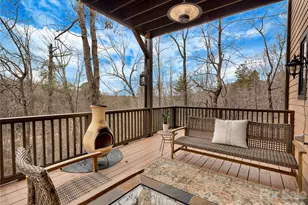 184 Deep Woods Ln, Saluda, NC 28773 - Photo 19