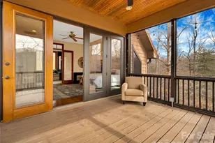 184 Deep Woods Ln, Saluda, NC 28773 - Photo 29
