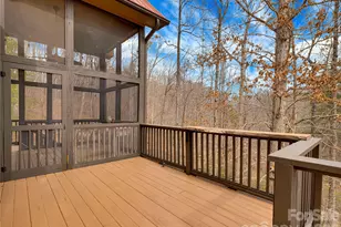 184 Deep Woods Ln, Saluda, NC 28773 - Photo 5