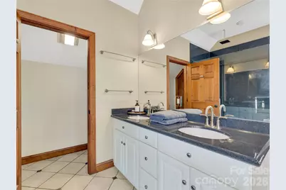 184 Deep Woods Lane, Saluda, NC 28773 - Photo 25