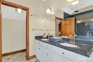 184 Deep Woods Ln, Saluda, NC 28773 - Photo 25