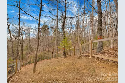 184 Deep Woods Lane, Saluda, NC 28773 - Photo 41