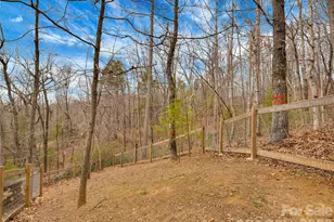 184 Deep Woods Ln, Saluda, NC 28773 - Photo 41