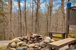 184 Deep Woods Ln, Saluda, NC 28773 - Photo 37
