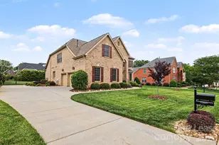 3908 Voltaire Drive, Monroe, NC 28110 - Photo 3