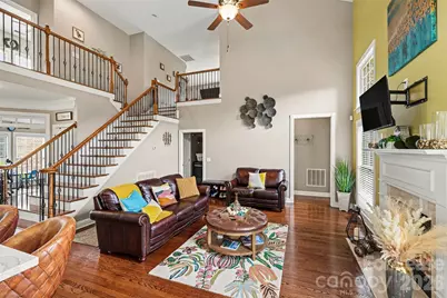 3908 Voltaire Drive, Monroe, NC 28110 - Photo 9