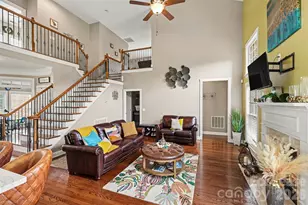 3908 Voltaire Drive, Monroe, NC 28110 - Photo 9