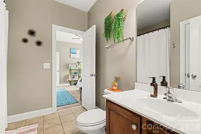 3908 Voltaire Drive, Monroe, NC 28110 - Photo 35