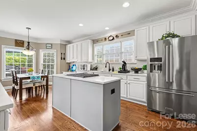 3908 Voltaire Drive, Monroe, NC 28110 - Photo 13