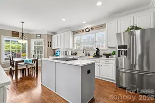 3908 Voltaire Drive, Monroe, NC 28110 - Photo 13