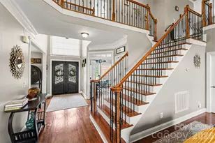 3908 Voltaire Drive, Monroe, NC 28110 - Photo 5