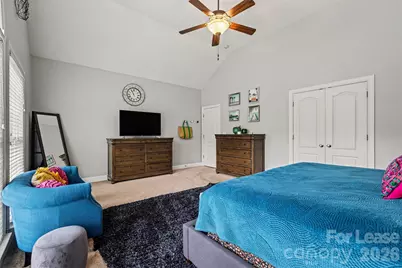 3908 Voltaire Drive, Monroe, NC 28110 - Photo 23