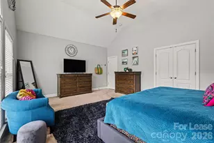 3908 Voltaire Drive, Monroe, NC 28110 - Photo 23