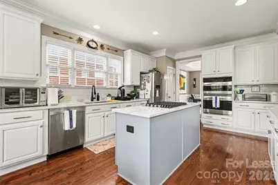 3908 Voltaire Drive, Monroe, NC 28110 - Photo 11