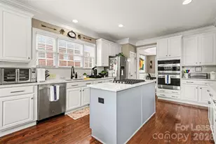 3908 Voltaire Drive, Monroe, NC 28110 - Photo 11