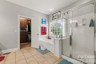 3908 Voltaire Drive, Monroe, NC 28110 - Photo 33