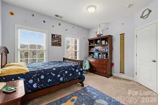 3908 Voltaire Drive, Monroe, NC 28110 - Photo 27