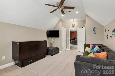 3908 Voltaire Drive, Monroe, NC 28110 - Photo 31