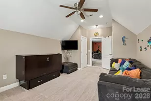 3908 Voltaire Drive, Monroe, NC 28110 - Photo 31