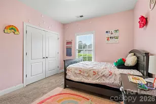 3908 Voltaire Drive, Monroe, NC 28110 - Photo 29
