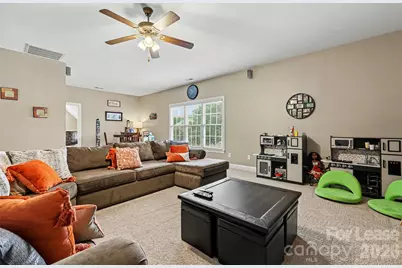 3908 Voltaire Drive, Monroe, NC 28110 - Photo 17