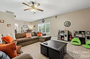 3908 Voltaire Drive, Monroe, NC 28110 - Photo 17
