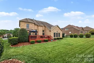 3908 Voltaire Drive, Monroe, NC 28110 - Photo 39