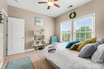 3908 Voltaire Drive, Monroe, NC 28110 - Photo 25