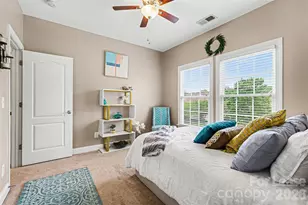 3908 Voltaire Drive, Monroe, NC 28110 - Photo 25