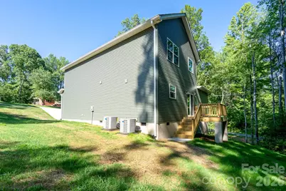 610 Queens Drive, Dallas, NC 28034 - Photo 11