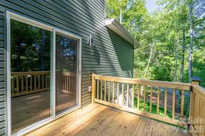 610 Queens Drive, Dallas, NC 28034 - Photo 13