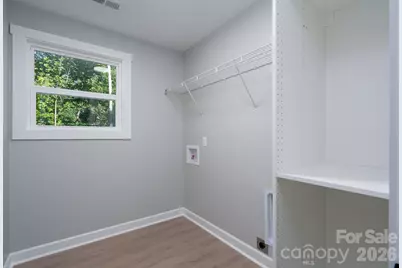 610 Queens Drive, Dallas, NC 28034 - Photo 41