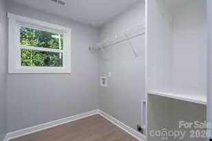 610 Queens Dr, Dallas, NC 28034 - Photo 41