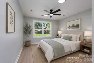 610 Queens Dr, Dallas, NC 28034 - Photo 37