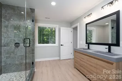 610 Queens Drive, Dallas, NC 28034 - Photo 33