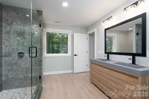 610 Queens Dr, Dallas, NC 28034 - Photo 33