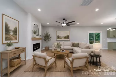 610 Queens Drive, Dallas, NC 28034 - Photo 19