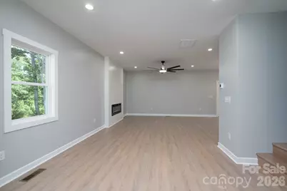 610 Queens Drive, Dallas, NC 28034 - Photo 17