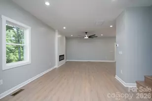 610 Queens Dr, Dallas, NC 28034 - Photo 17