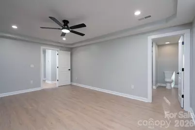 610 Queens Drive, Dallas, NC 28034 - Photo 31